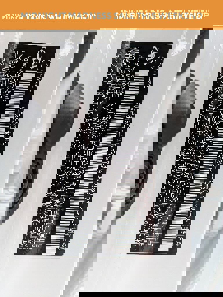 New 2025 Toyota Corolla Core image 24