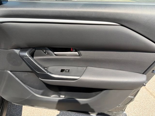 New 2026 MAZDA CX-50 AWD 2.5 S w/ Cargo Package image 36