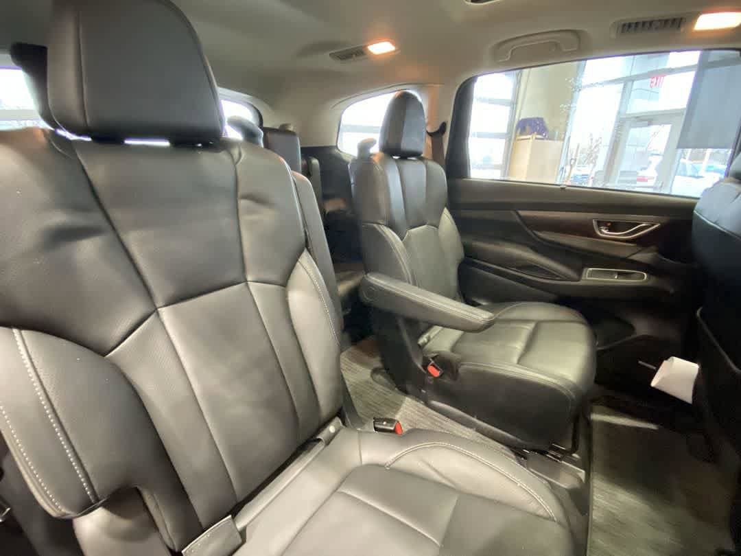 Used 2023 Subaru Ascent Touring AWD/4WD image 25