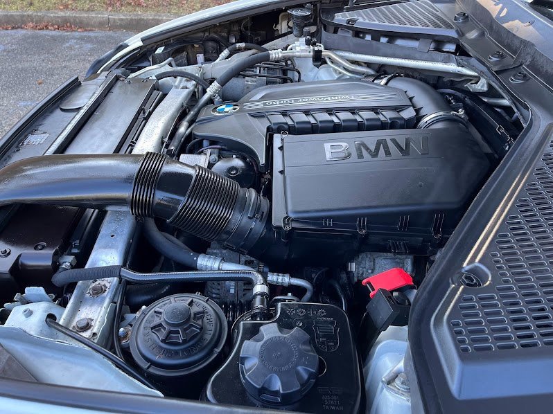 Used 2012 BMW X5 xDrive35i image 29