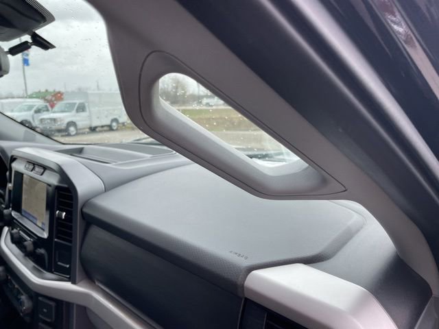 Used 2023 Ford F150 XLT w/ XTR Package image 56