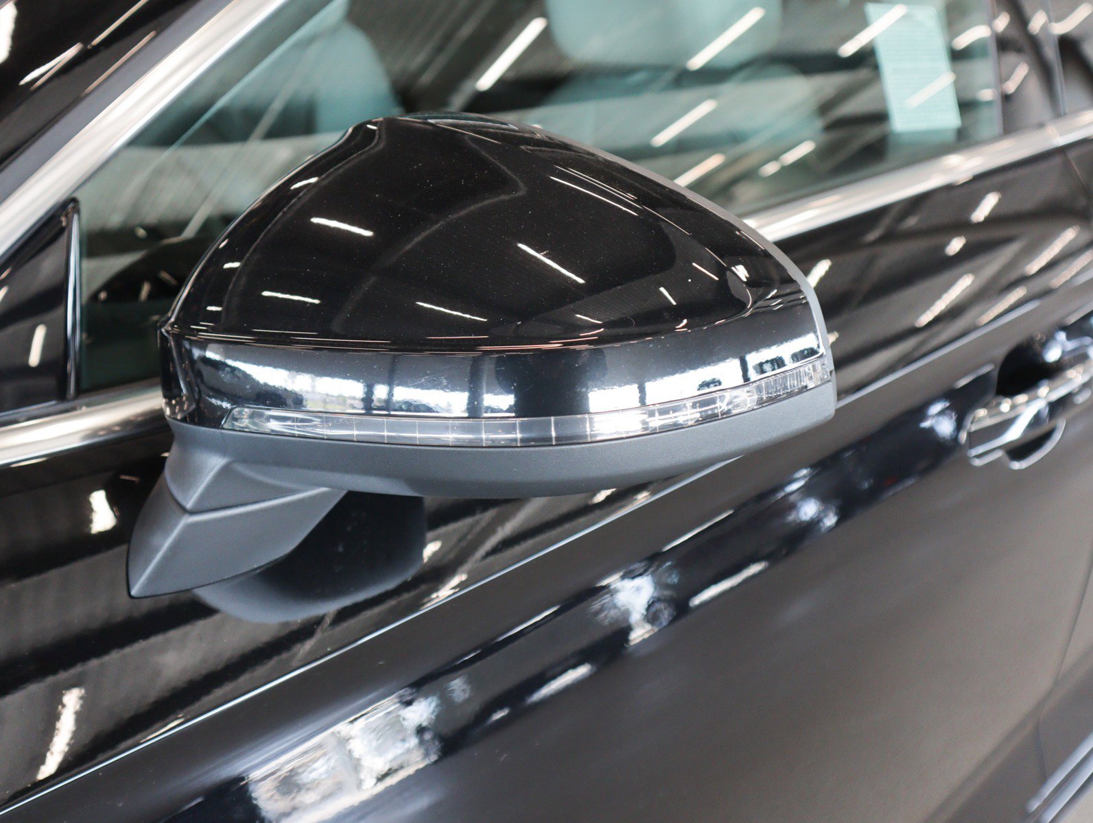 Used 2022 Audi A5 2.0T Premium image 29