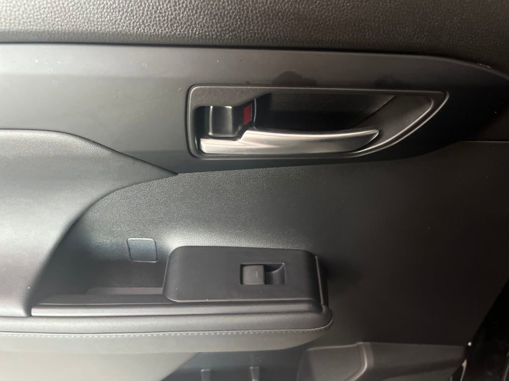 Used 2023 Toyota Highlander XSE image 55