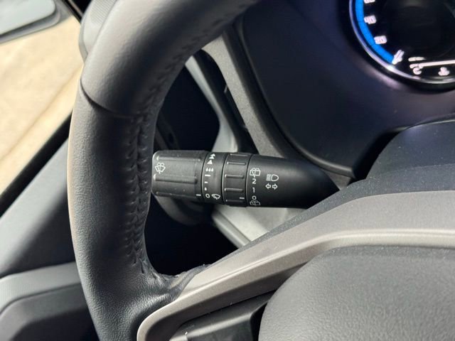 Certified 2024 Ford Bronco Big Bend image 26