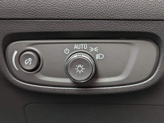 New 2026 Buick Encore GX Sport Touring w/ Comfort Package image 16