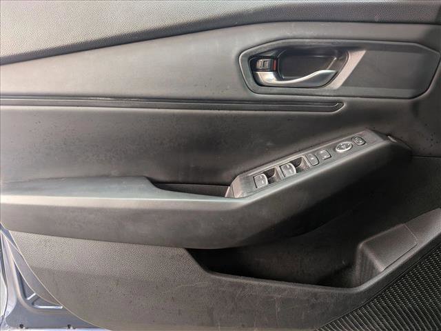 Used 2024 Honda Accord EX image 9