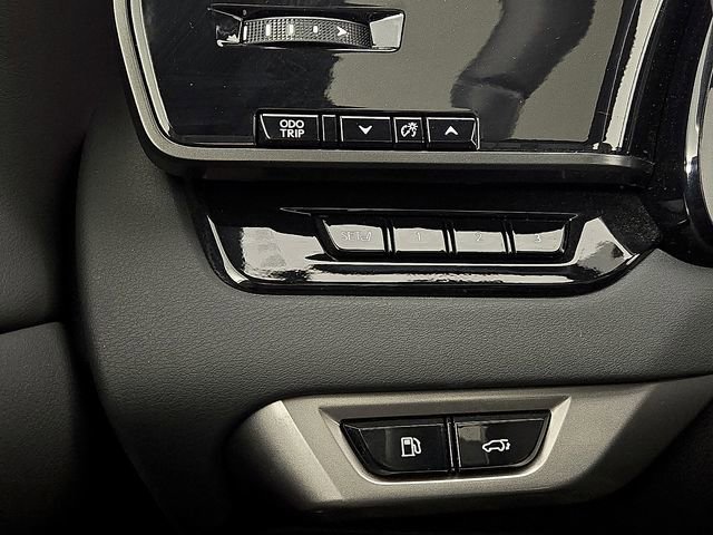 Used 2024 Lexus RX 350 Premium Plus w/ Convenience Package image 26