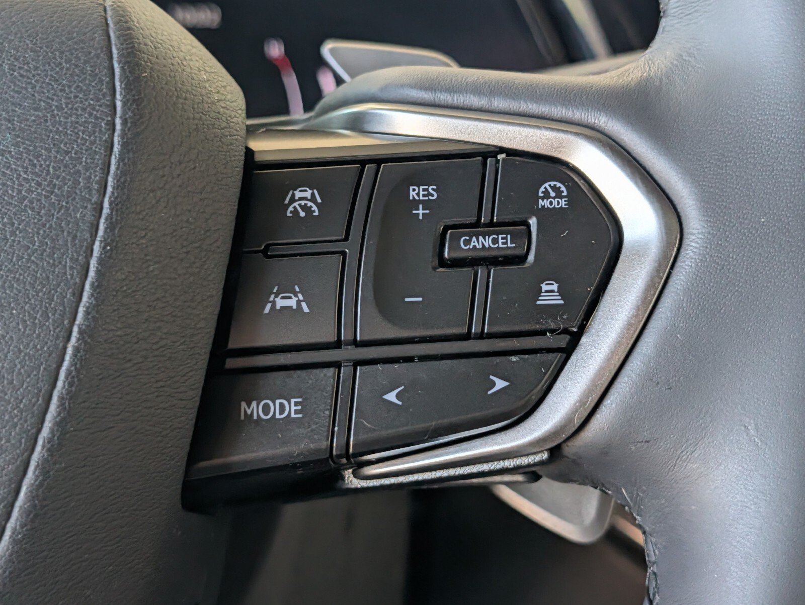 Used 2024 Lexus RX 350 Premium w/ Convenience Package AWD/4WD image 20