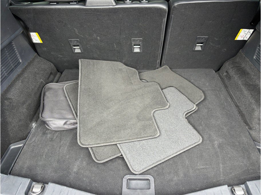 Used 2023 Ford Mustang Mach-E Select RWD image 45