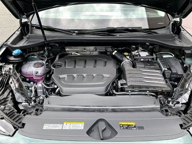 New 2026 Audi Q3 quattro 2.0T AWD/4WD image 15