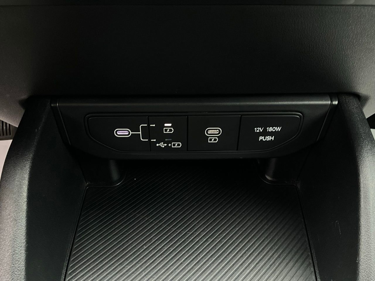 Used 2025 Kia K4 LXS image 26