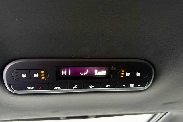 New 2026 Hyundai Palisade Calligraphy AWD/4WD image 23