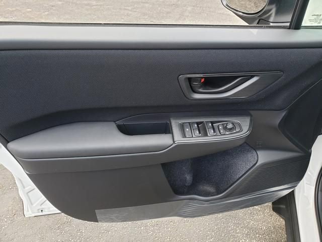 Used 2026 Subaru Outback Premium image 11