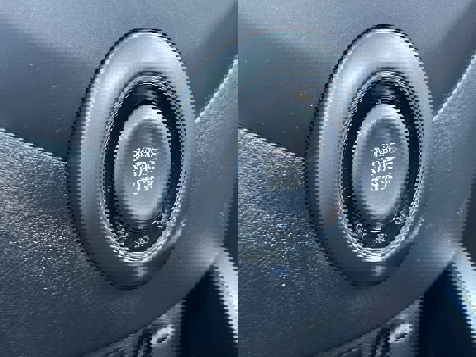 Used 2015 Hyundai Veloster Turbo w/ Option Group 04 image 23