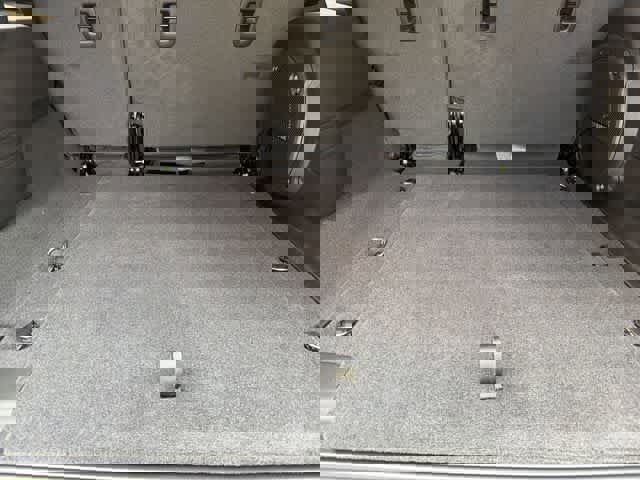 New 2026 Jeep Wrangler Willys image 34