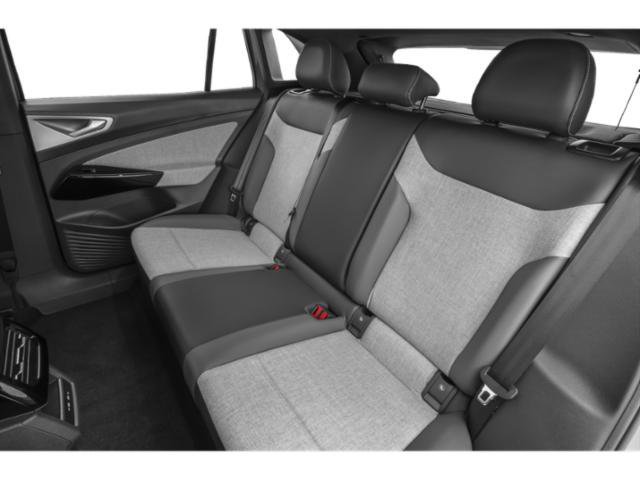 Used 2024 Volkswagen ID.4 2WD image 13