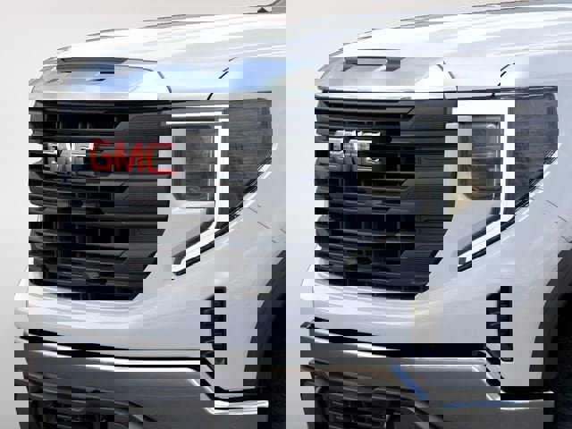 New 2026 GMC Sierra 1500 Pro image 13