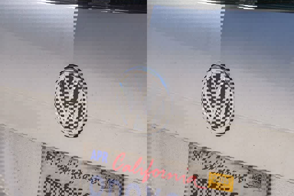 Used 2017 Volkswagen Golf Alltrack SE AWD/4WD image 11