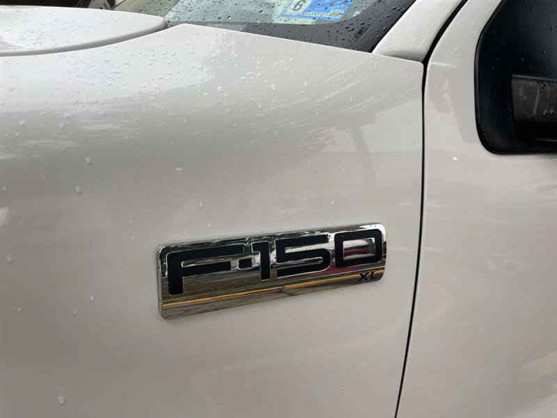 Used 2007 Ford F150 2WD Regular Cab image 72