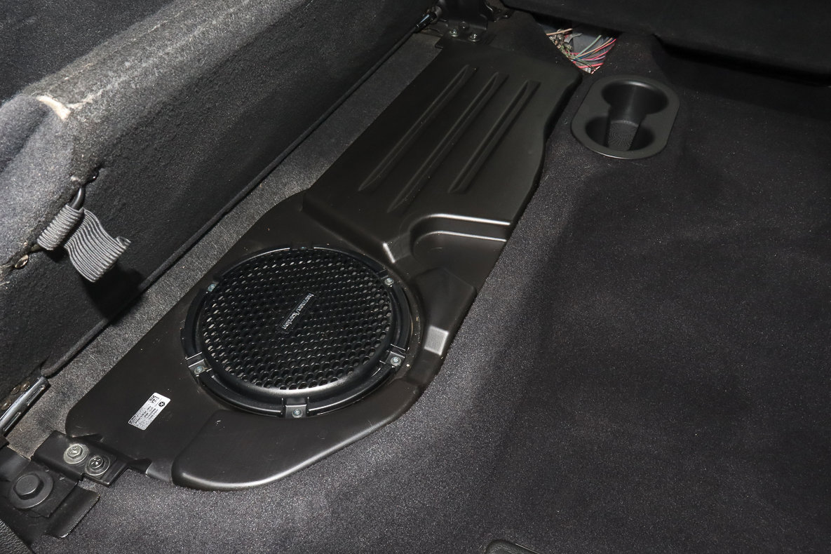 Used 2021 RAM 3500 Laramie image 27