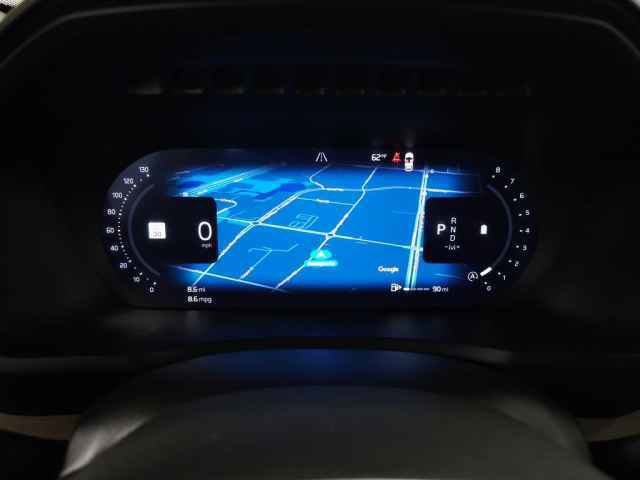 Used 2025 Volvo XC90 B6 Plus AWD/4WD image 22