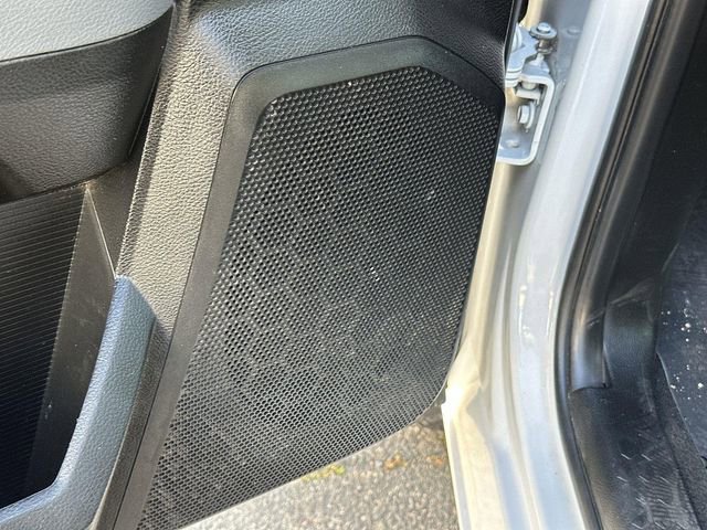 Used 2020 RAM 1500 Classic Warlock w/ Electronics Group image 21