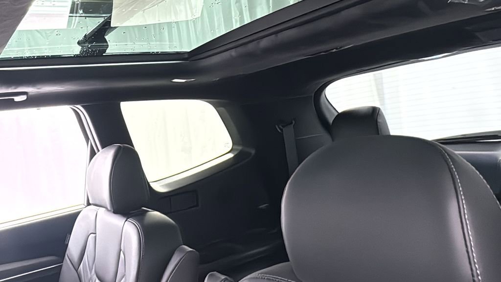 New 2025 Kia Telluride SX Prestige X-Pro image 37