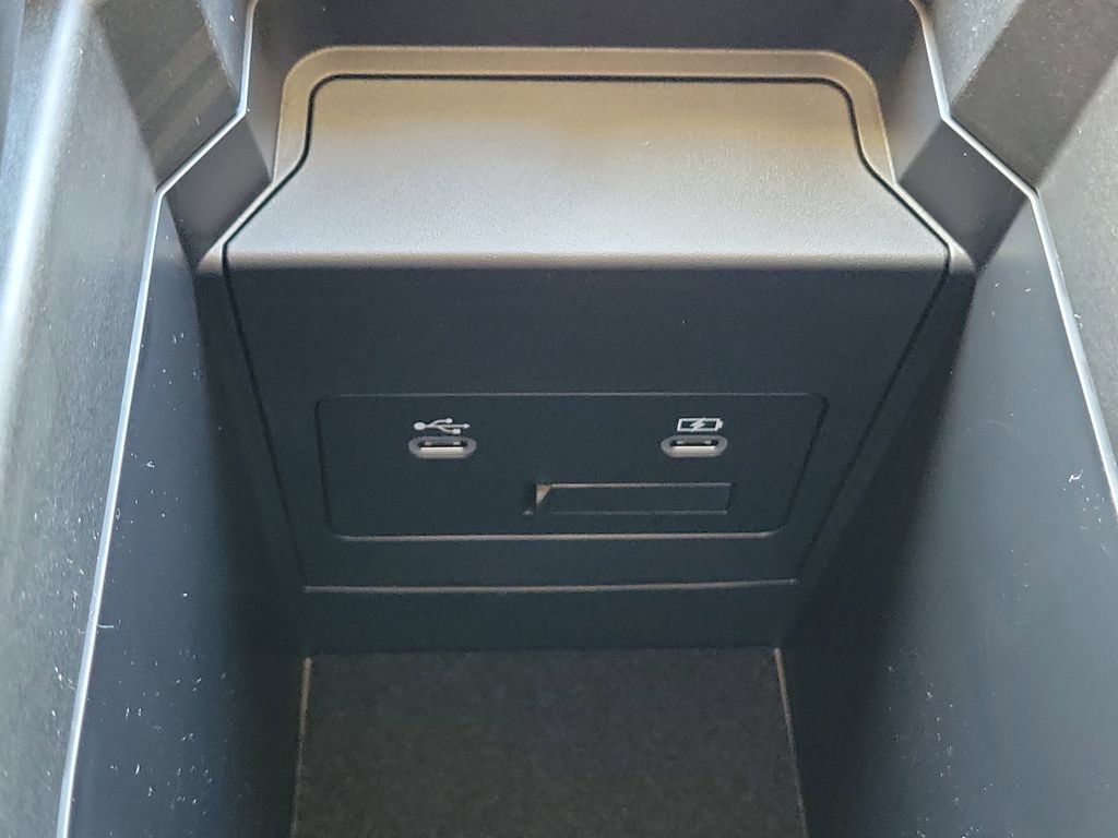 New 2026 MAZDA CX-5 Select AWD/4WD image 32
