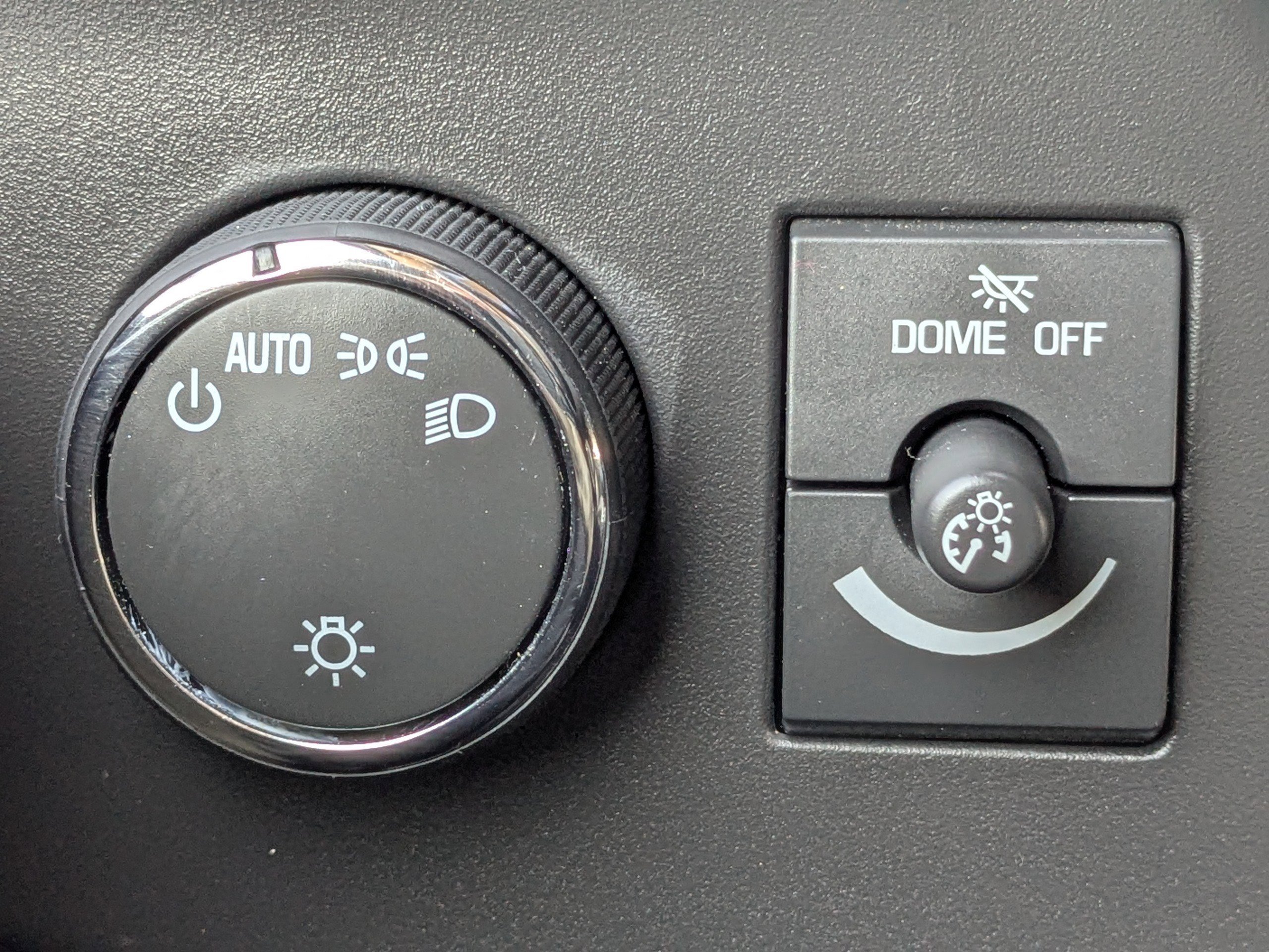 Used 2025 GMC Savana 3500 LT w/ LT Preferred Equipment Group image 24