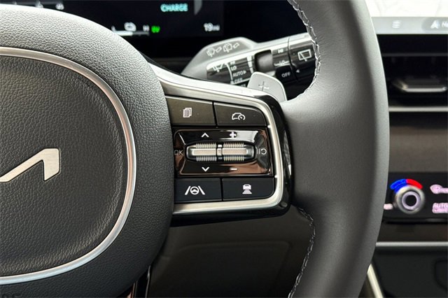 New 2026 Kia Carnival SX image 31