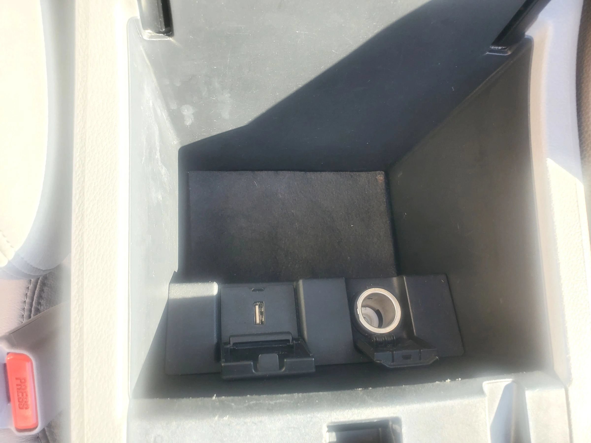 Used 2017 Honda Accord EX-L image 35