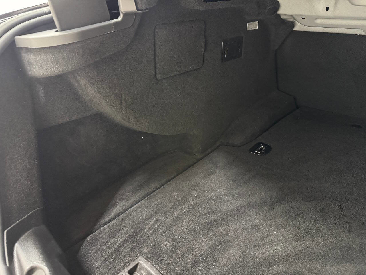 Used 2017 Maserati Ghibli image 65