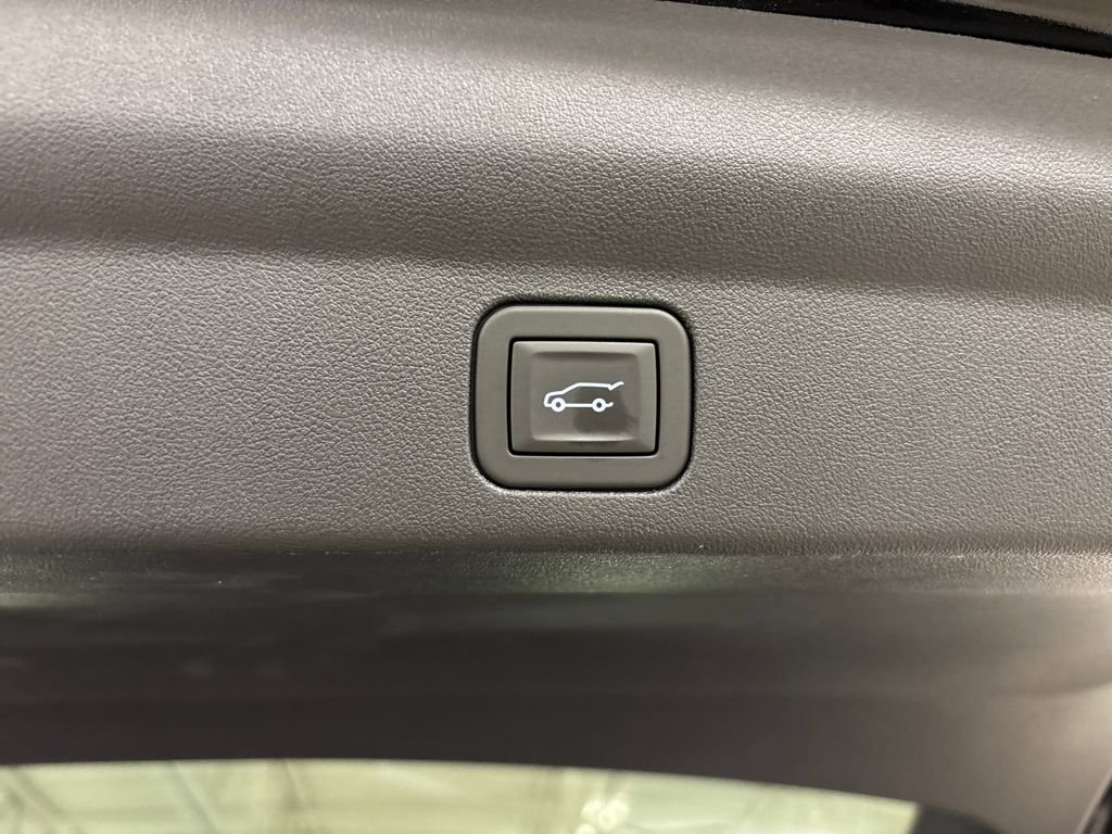 New 2025 Cadillac Escalade IQ Sport 1 w/ Smart Trailering package image 23