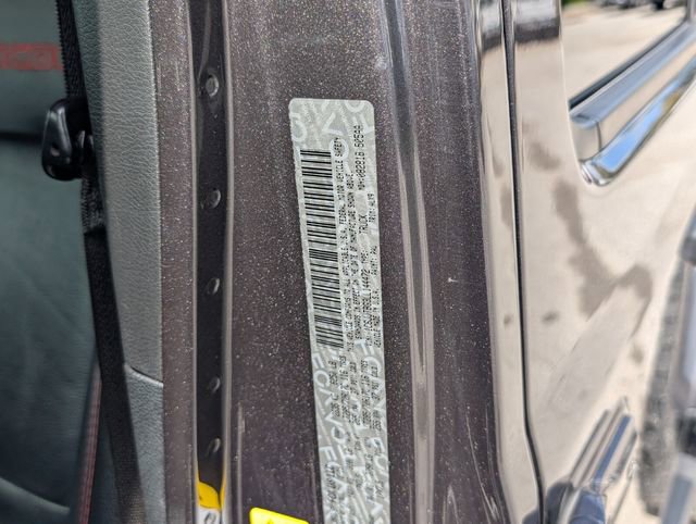 Used 2020 Jeep Gladiator Rubicon image 21