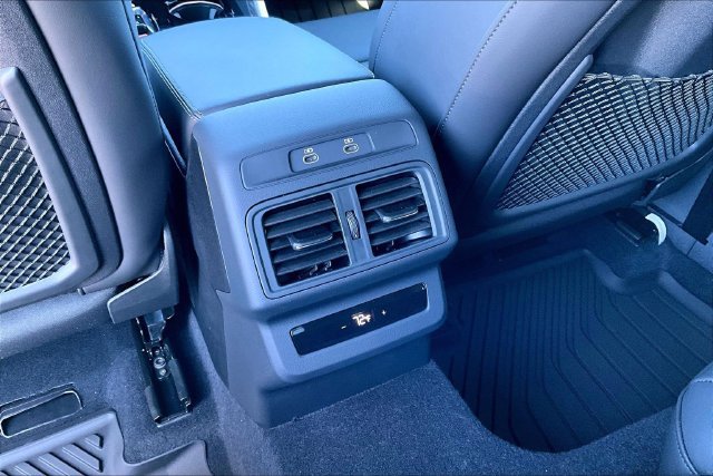 New 2026 Audi SQ5 Premium Plus AWD/4WD image 25