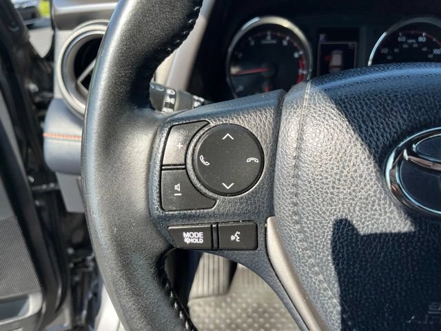 Used 2018 Toyota RAV4 SE w/ Power Extra Value Package AWD/4WD image 26