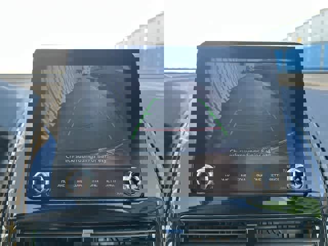 Used 2024 Mitsubishi Eclipse Cross LE image 33