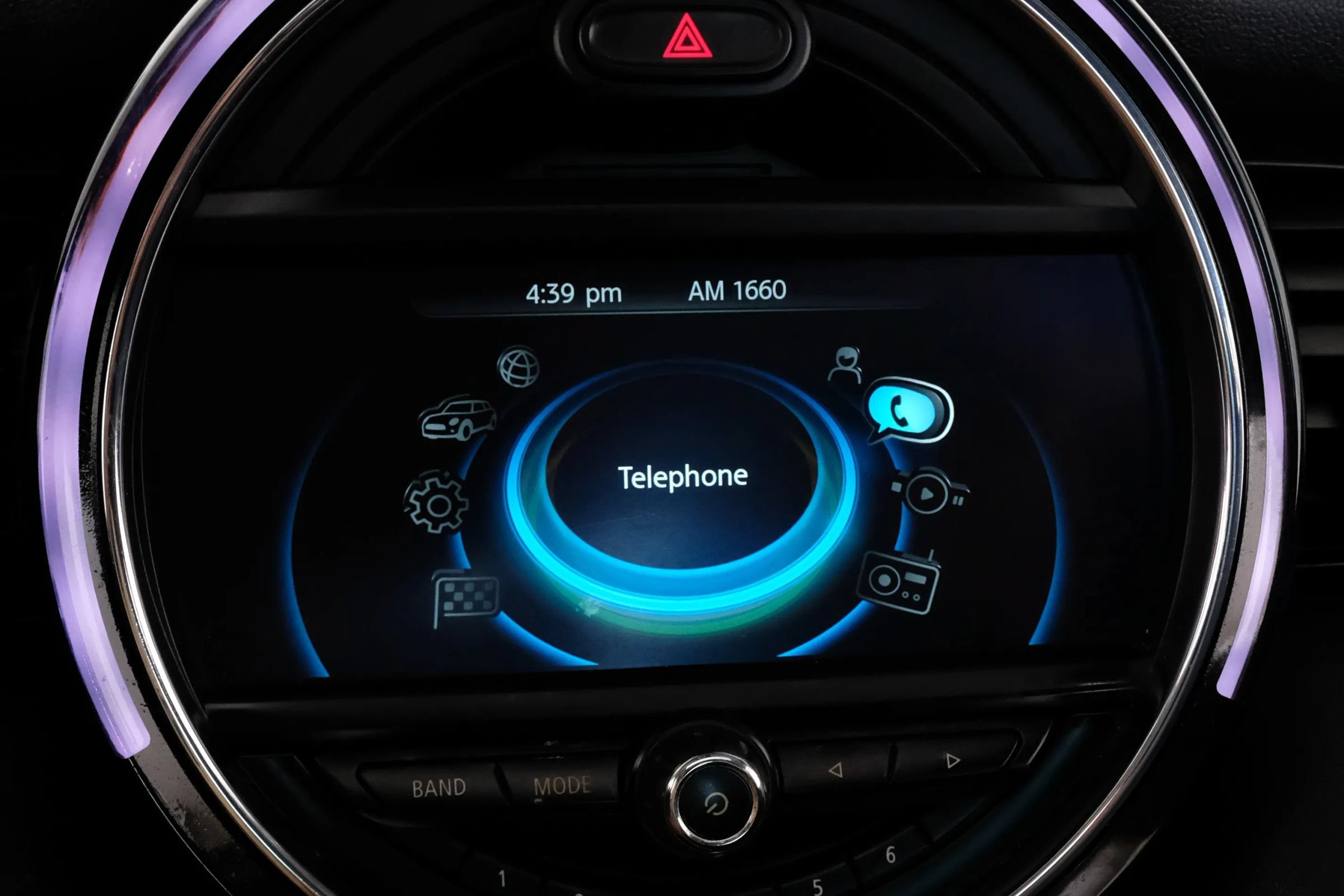 Used 2016 MINI Cooper S FWD image 27