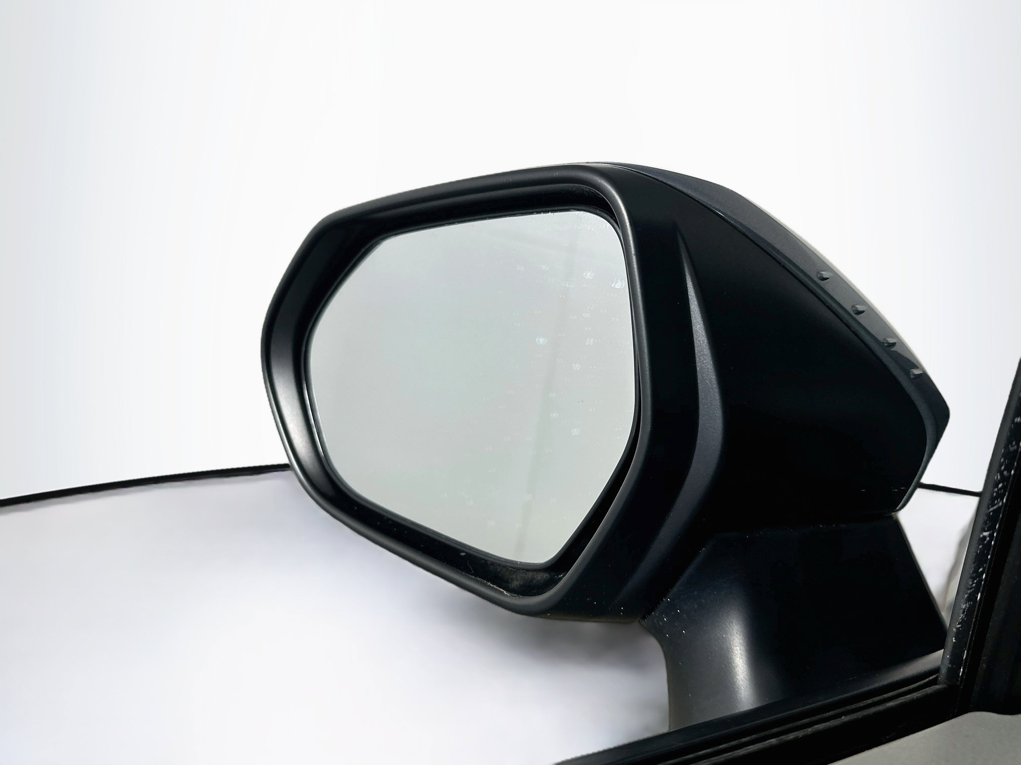Used 2020 Toyota Corolla LE FWD image 16