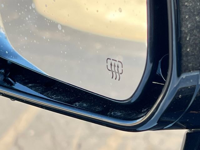 New 2026 Dodge Charger R/T Scat Pack image 29