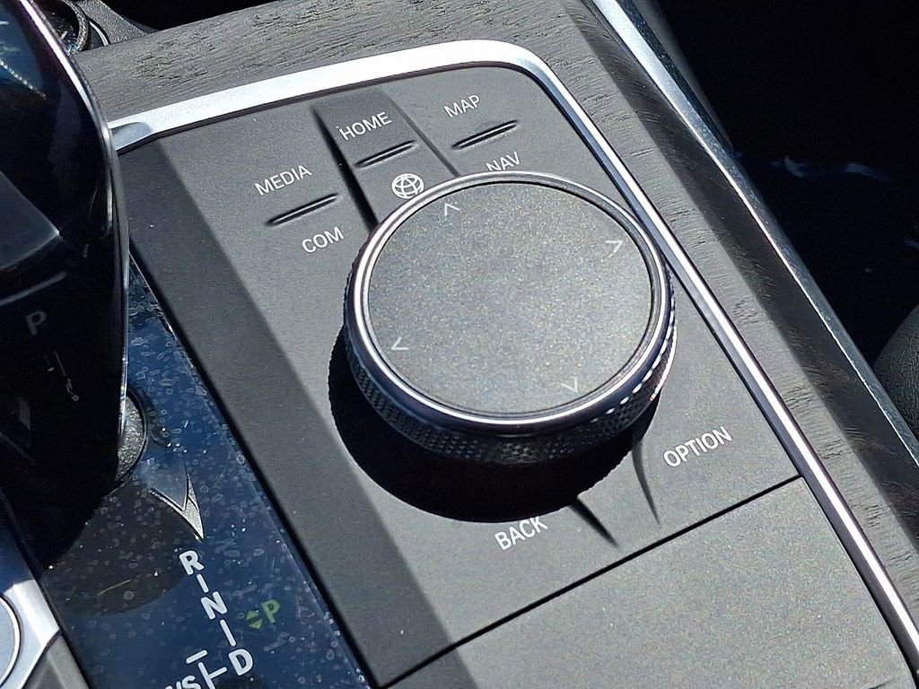 Used 2021 BMW 430i xDrive Coupe w/ Convenience Package image 29