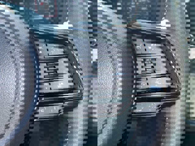 New 2026 Subaru Forester Premium image 72