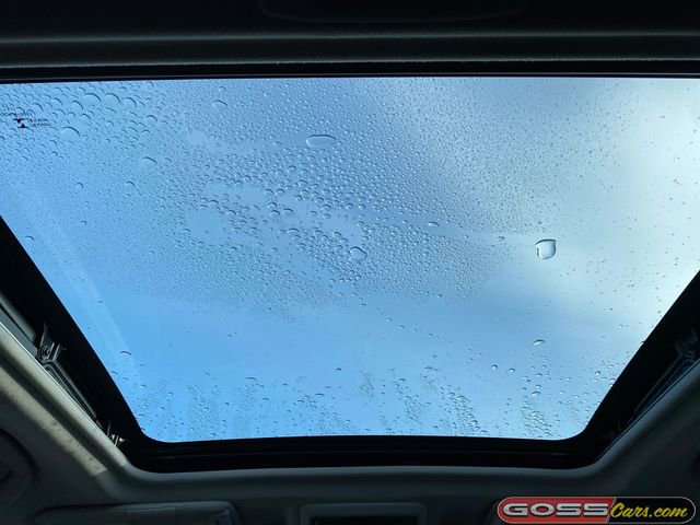 Used 2018 Subaru Forester 2.5i Premium image 14