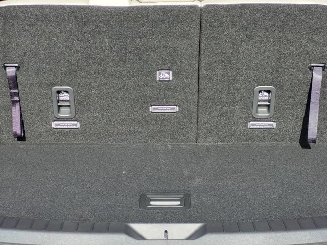 New 2026 MAZDA CX-90 Plug-In Hybrid w/ Premium Plus image 20