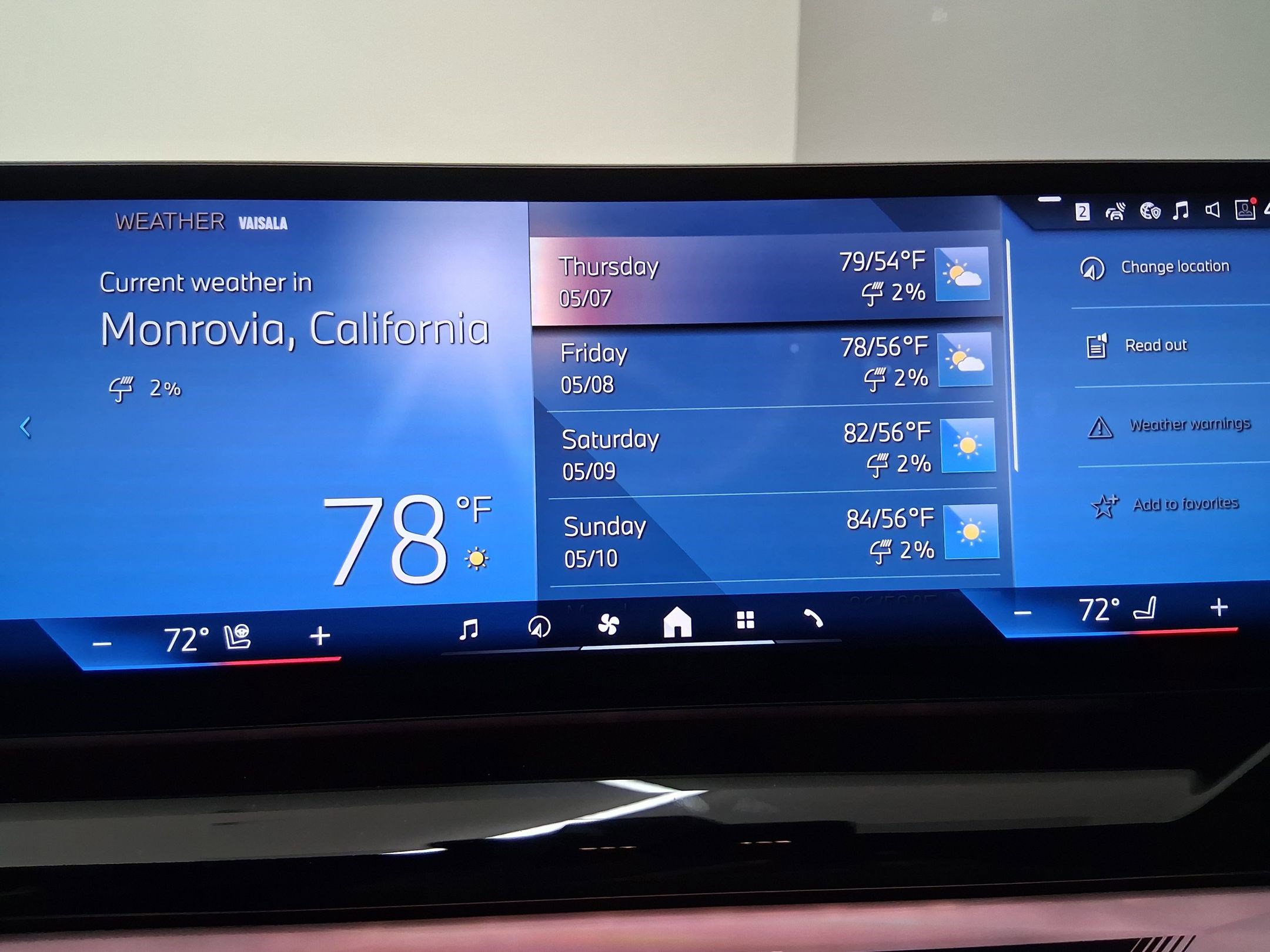 New 2026 BMW i5 eDrive40 w/ Convenience Package RWD image 27