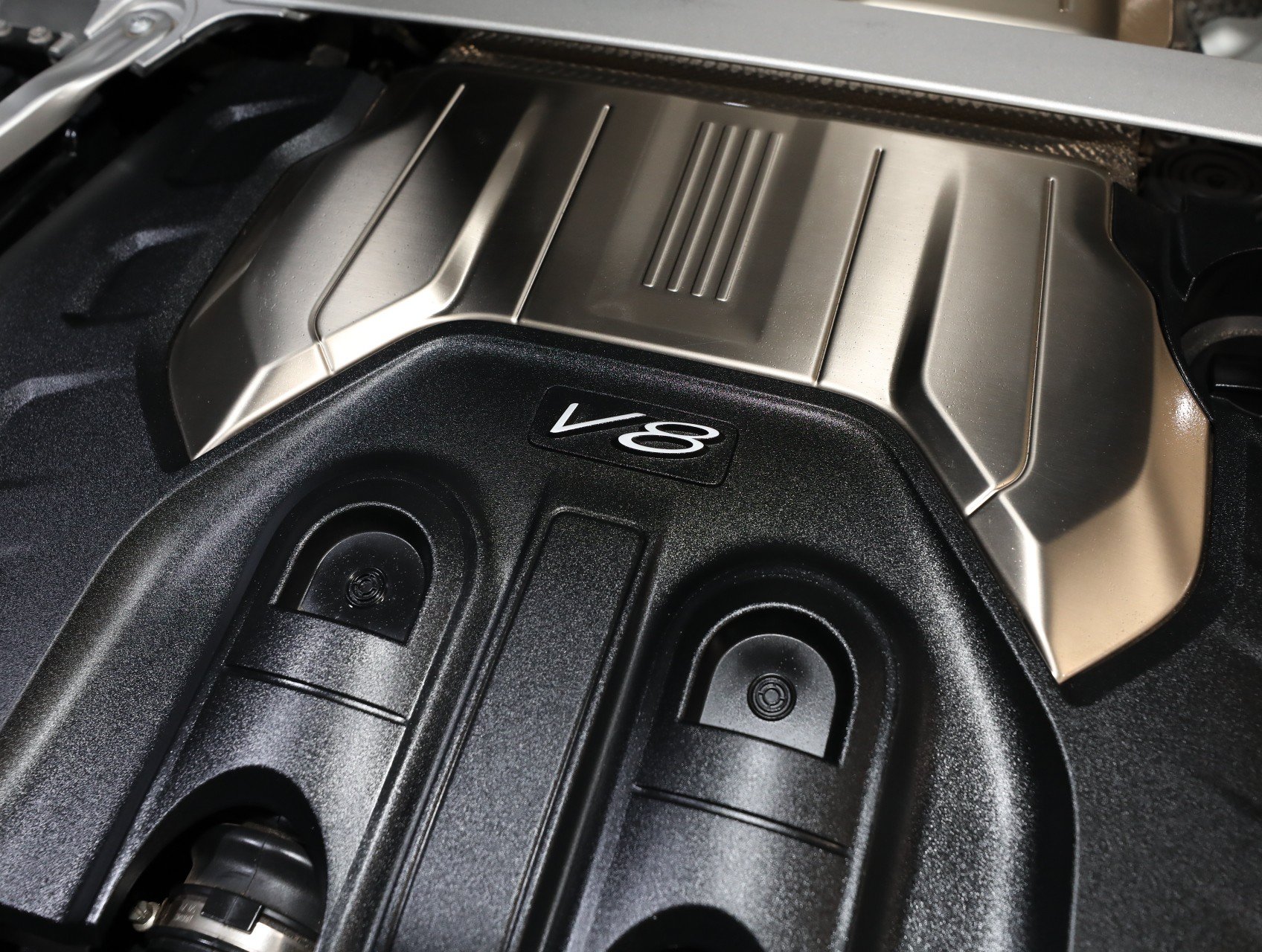 Used 2024 Bentley Continental GT Mulliner AWD/4WD image 74