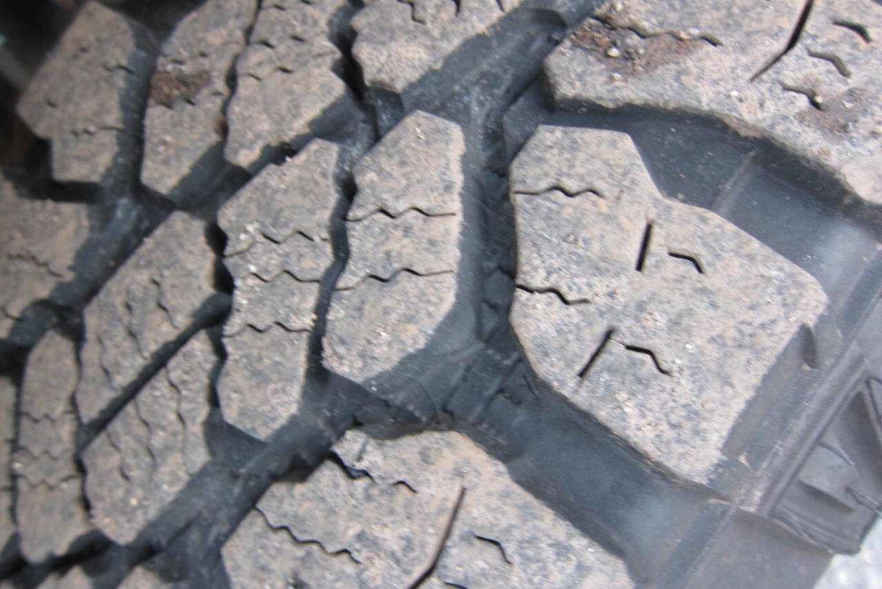 Used 2015 Ford F350 XL w/ Power Equipment Group image 10