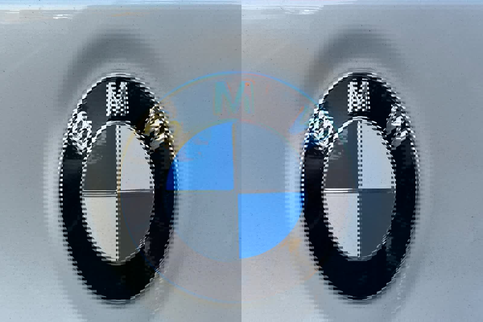 Certified 2023 BMW X3 sDrive30i w/ Convenience Package image 17