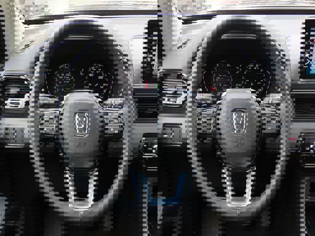 Certified 2023 Honda Pilot Touring image 22