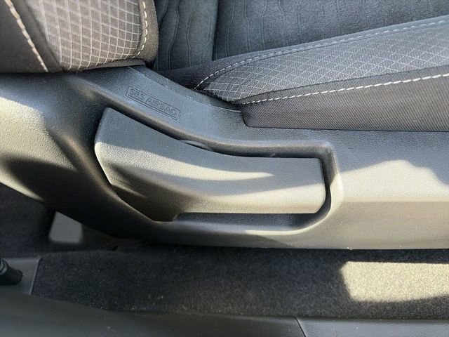 Used 2022 Nissan Pathfinder SV w/ SV Premium Package image 12